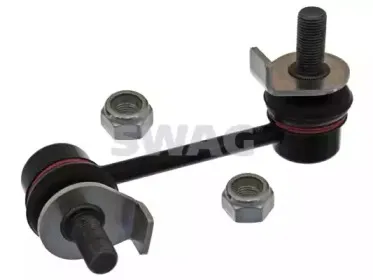 Тяга / стойка, стабилизатор SWAG купить